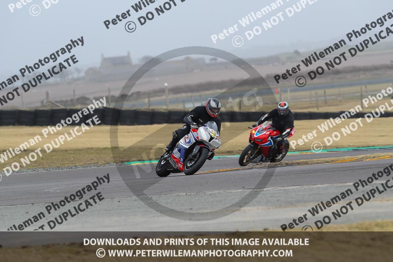 7th March 2020;Anglesey Race Circuit;No Limits Track Day;anglesey no limits trackday;anglesey photographs;anglesey trackday photographs;enduro digital images;event digital images;eventdigitalimages;no limits trackdays;peter wileman photography;racing digital images;trac mon;trackday digital images;trackday photos;ty croes